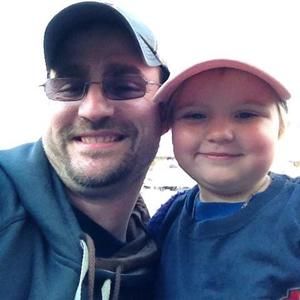 Meet your Posher, Jake